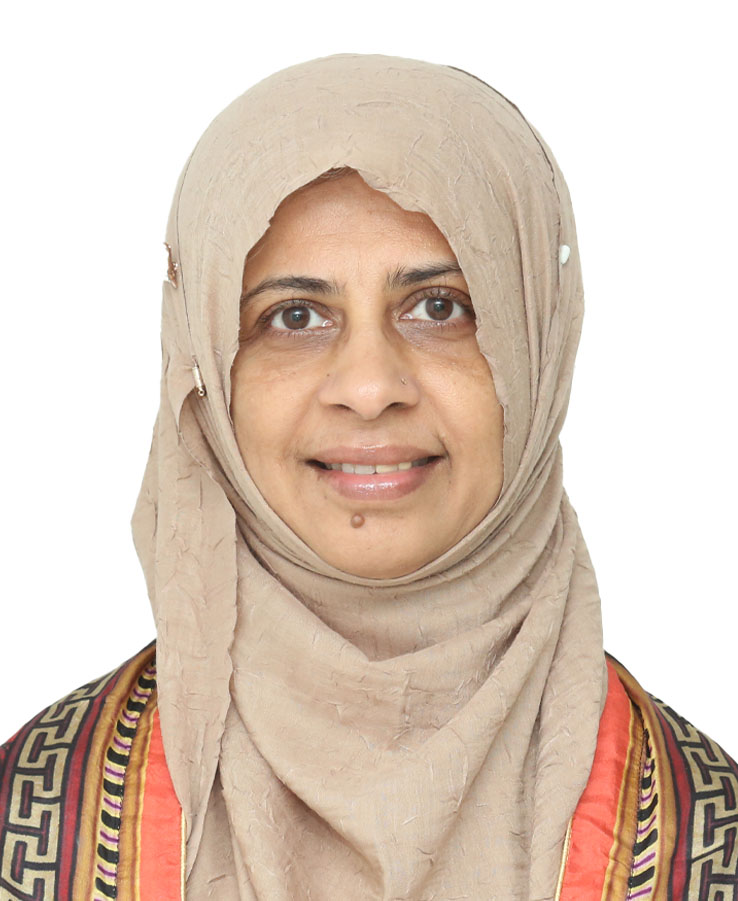 1752125095_Hasina Sultana.jpg